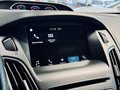 Daumennagel 26 - Ford Focus RS |Sony|Kamera|1.Hand|