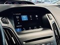Daumennagel 27 - Ford Focus RS |Sony|Kamera|1.Hand|