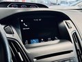 Daumennagel 28 - Ford Focus RS |Sony|Kamera|1.Hand|
