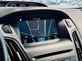 Daumennagel 29 - Ford Focus RS |Sony|Kamera|1.Hand|