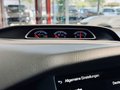 Daumennagel 30 - Ford Focus RS |Sony|Kamera|1.Hand|
