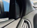 Daumennagel 31 - Ford Focus RS |Sony|Kamera|1.Hand|