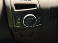 Daumennagel 33 - Ford Focus RS |Sony|Kamera|1.Hand|