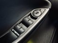 Daumennagel 32 - Ford Focus RS |Sony|Kamera|1.Hand|