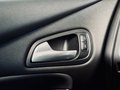 Daumennagel 34 - Ford Focus RS |Sony|Kamera|1.Hand|