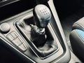 Daumennagel 36 - Ford Focus RS |Sony|Kamera|1.Hand|