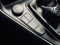 Daumennagel 37 - Ford Focus RS |Sony|Kamera|1.Hand|
