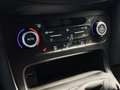 Daumennagel 38 - Ford Focus RS |Sony|Kamera|1.Hand|