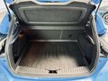 Daumennagel 35 - Ford Focus RS |Sony|Kamera|1.Hand|