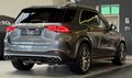 Daumennagel 7 - Mercedes-Benz GLE 53 AMG 4M+ PERF+AGA|PANO|BURMESTER|360 |VOLL
