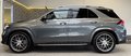 Daumennagel 8 - Mercedes-Benz GLE 53 AMG 4M+ PERF+AGA|PANO|BURMESTER|360 |VOLL