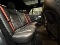 Daumennagel 11 - Mercedes-Benz GLE 53 AMG 4M+ PERF+AGA|PANO|BURMESTER|360 |VOLL