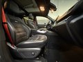 Daumennagel 10 - Mercedes-Benz GLE 53 AMG 4M+ PERF+AGA|PANO|BURMESTER|360 |VOLL