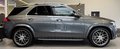 Daumennagel 4 - Mercedes-Benz GLE 53 AMG 4M+ PERF+AGA|PANO|BURMESTER|360 |VOLL
