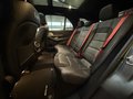 Daumennagel 12 - Mercedes-Benz GLE 53 AMG 4M+ PERF+AGA|PANO|BURMESTER|360 |VOLL
