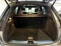 Daumennagel 47 - Mercedes-Benz GLE 53 AMG 4M+ PERF+AGA|PANO|BURMESTER|360 |VOLL
