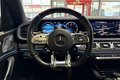 Daumennagel 14 - Mercedes-Benz GLE 53 AMG 4M+ PERF+AGA|PANO|BURMESTER|360 |VOLL