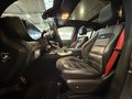 Daumennagel 9 - Mercedes-Benz GLE 53 AMG 4M+ PERF+AGA|PANO|BURMESTER|360 |VOLL
