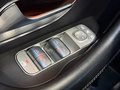 Daumennagel 16 - Mercedes-Benz GLE 53 AMG 4M+ PERF+AGA|PANO|BURMESTER|360 |VOLL