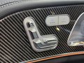 Daumennagel 17 - Mercedes-Benz GLE 53 AMG 4M+ PERF+AGA|PANO|BURMESTER|360 |VOLL