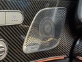 Daumennagel 18 - Mercedes-Benz GLE 53 AMG 4M+ PERF+AGA|PANO|BURMESTER|360 |VOLL