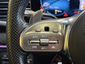 Daumennagel 20 - Mercedes-Benz GLE 53 AMG 4M+ PERF+AGA|PANO|BURMESTER|360 |VOLL