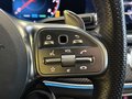 Daumennagel 21 - Mercedes-Benz GLE 53 AMG 4M+ PERF+AGA|PANO|BURMESTER|360 |VOLL