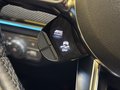 Daumennagel 22 - Mercedes-Benz GLE 53 AMG 4M+ PERF+AGA|PANO|BURMESTER|360 |VOLL