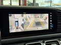 Daumennagel 27 - Mercedes-Benz GLE 53 AMG 4M+ PERF+AGA|PANO|BURMESTER|360 |VOLL