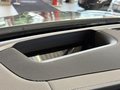 Daumennagel 19 - Mercedes-Benz GLE 53 AMG 4M+ PERF+AGA|PANO|BURMESTER|360 |VOLL