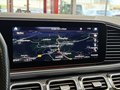 Daumennagel 26 - Mercedes-Benz GLE 53 AMG 4M+ PERF+AGA|PANO|BURMESTER|360 |VOLL