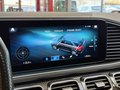 Daumennagel 30 - Mercedes-Benz GLE 53 AMG 4M+ PERF+AGA|PANO|BURMESTER|360 |VOLL