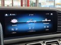 Daumennagel 29 - Mercedes-Benz GLE 53 AMG 4M+ PERF+AGA|PANO|BURMESTER|360 |VOLL
