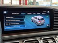 Daumennagel 31 - Mercedes-Benz GLE 53 AMG 4M+ PERF+AGA|PANO|BURMESTER|360 |VOLL