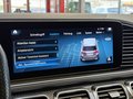 Daumennagel 32 - Mercedes-Benz GLE 53 AMG 4M+ PERF+AGA|PANO|BURMESTER|360 |VOLL