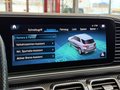 Daumennagel 33 - Mercedes-Benz GLE 53 AMG 4M+ PERF+AGA|PANO|BURMESTER|360 |VOLL