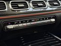 Daumennagel 35 - Mercedes-Benz GLE 53 AMG 4M+ PERF+AGA|PANO|BURMESTER|360 |VOLL