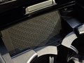 Daumennagel 36 - Mercedes-Benz GLE 53 AMG 4M+ PERF+AGA|PANO|BURMESTER|360 |VOLL