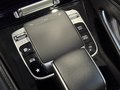 Daumennagel 38 - Mercedes-Benz GLE 53 AMG 4M+ PERF+AGA|PANO|BURMESTER|360 |VOLL