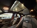 Daumennagel 42 - Mercedes-Benz GLE 53 AMG 4M+ PERF+AGA|PANO|BURMESTER|360 |VOLL