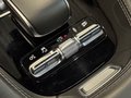 Daumennagel 39 - Mercedes-Benz GLE 53 AMG 4M+ PERF+AGA|PANO|BURMESTER|360 |VOLL