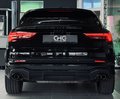 Daumennagel 6 - Audi RS Q3 Sportback MATRIX|AHK|360°|ACC|B&O|RS-Sitze