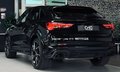 Daumennagel 5 - Audi RS Q3 Sportback MATRIX|AHK|360°|ACC|B&O|RS-Sitze