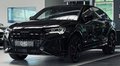 Daumennagel 3 - Audi RS Q3 Sportback MATRIX|AHK|360°|ACC|B&O|RS-Sitze