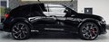 Daumennagel 4 - Audi RS Q3 Sportback MATRIX|AHK|360°|ACC|B&O|RS-Sitze