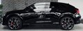 Daumennagel 8 - Audi RS Q3 Sportback MATRIX|AHK|360°|ACC|B&O|RS-Sitze