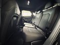 Daumennagel 14 - Audi RS Q3 Sportback MATRIX|AHK|360°|ACC|B&O|RS-Sitze