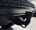 Daumennagel 36 - Audi RS Q3 Sportback MATRIX|AHK|360°|ACC|B&O|RS-Sitze