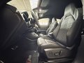 Daumennagel 12 - Audi RS Q3 Sportback MATRIX|AHK|360°|ACC|B&O|RS-Sitze