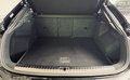 Daumennagel 38 - Audi RS Q3 Sportback MATRIX|AHK|360°|ACC|B&O|RS-Sitze